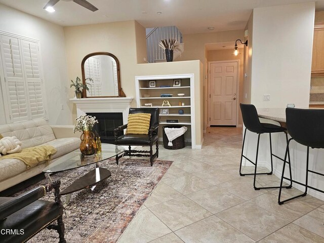 3347 Rockhampton Dr, Camarillo, CA 93012 - photo 7