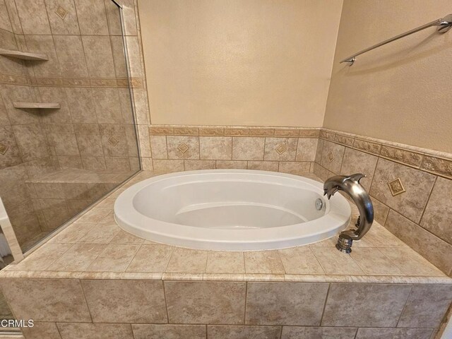 3347 Rockhampton Dr, Camarillo, CA 93012 - photo 34