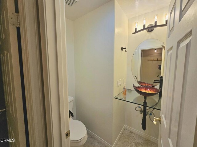 3347 Rockhampton Dr, Camarillo, CA 93012 - photo 21