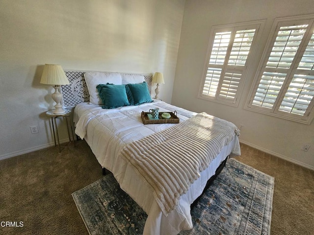 3347 Rockhampton Dr, Camarillo, CA 93012 - photo 28