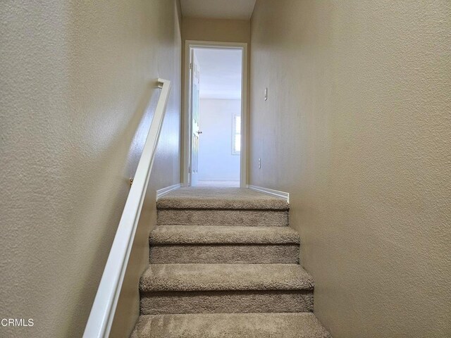 3347 Rockhampton Dr, Camarillo, CA 93012 - photo 45