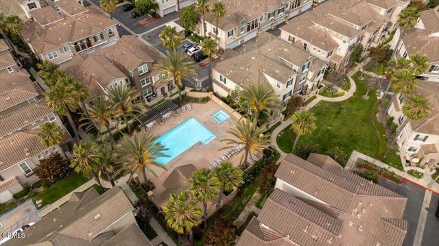 3347 Rockhampton Dr, Camarillo, CA 93012 - photo 59