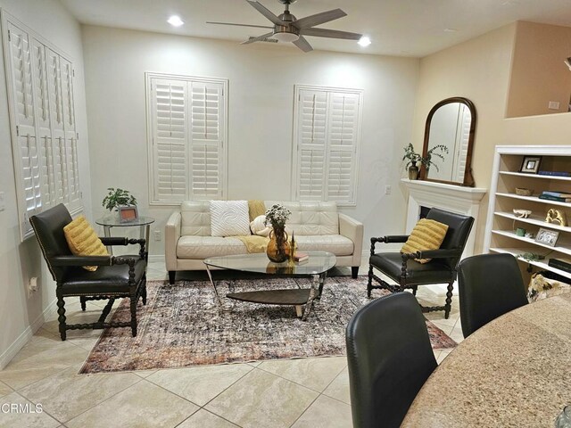 3347 Rockhampton Dr, Camarillo, CA 93012 - photo 13