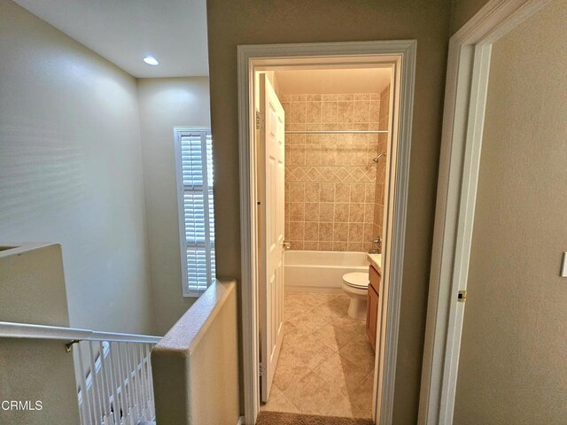 3347 Rockhampton Dr, Camarillo, CA 93012 - photo 42