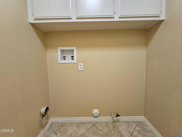 3347 Rockhampton Dr, Camarillo, CA 93012 - photo 23