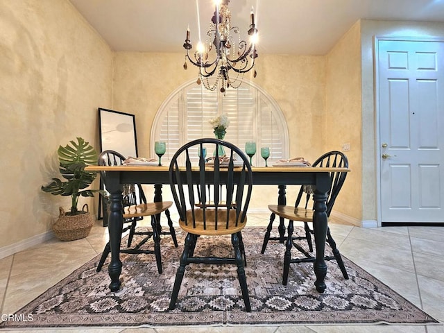 3347 Rockhampton Dr, Camarillo, CA 93012 - photo 18