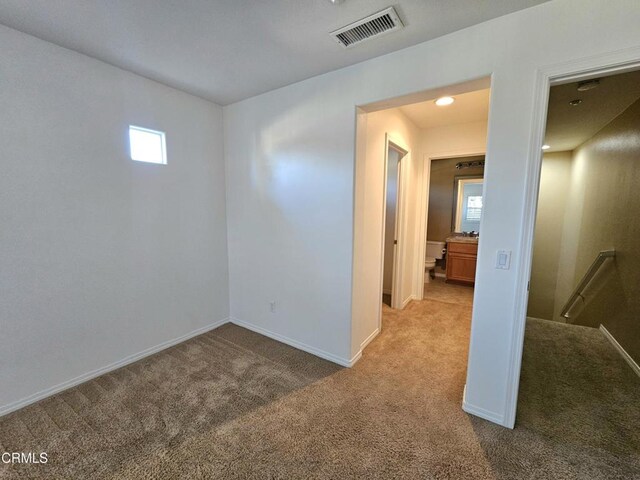3347 Rockhampton Dr, Camarillo, CA 93012 - photo 46