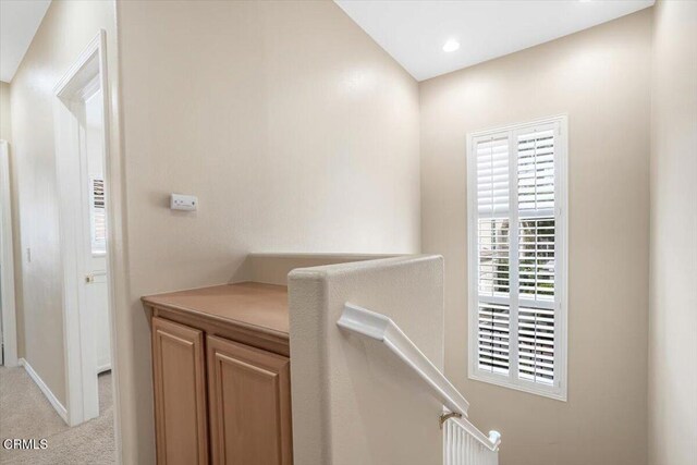 3347 Rockhampton Dr, Camarillo, CA 93012 - photo 27