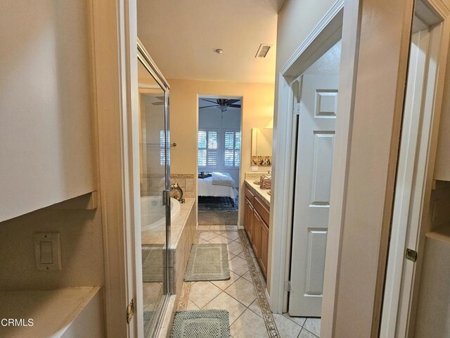 3347 Rockhampton Dr, Camarillo, CA 93012 - photo 40