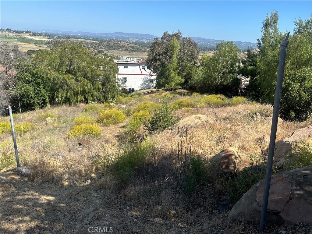 9320 Morocco Ln, West Hills, CA 91304 - photo 1