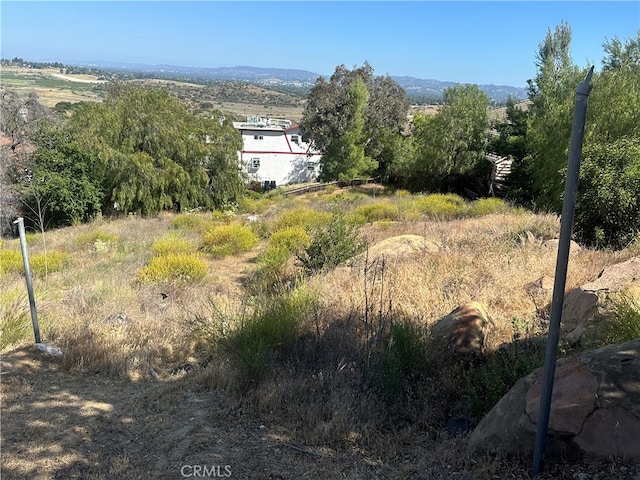 9320 Morocco Ln, West Hills, CA 91304 - photo 1