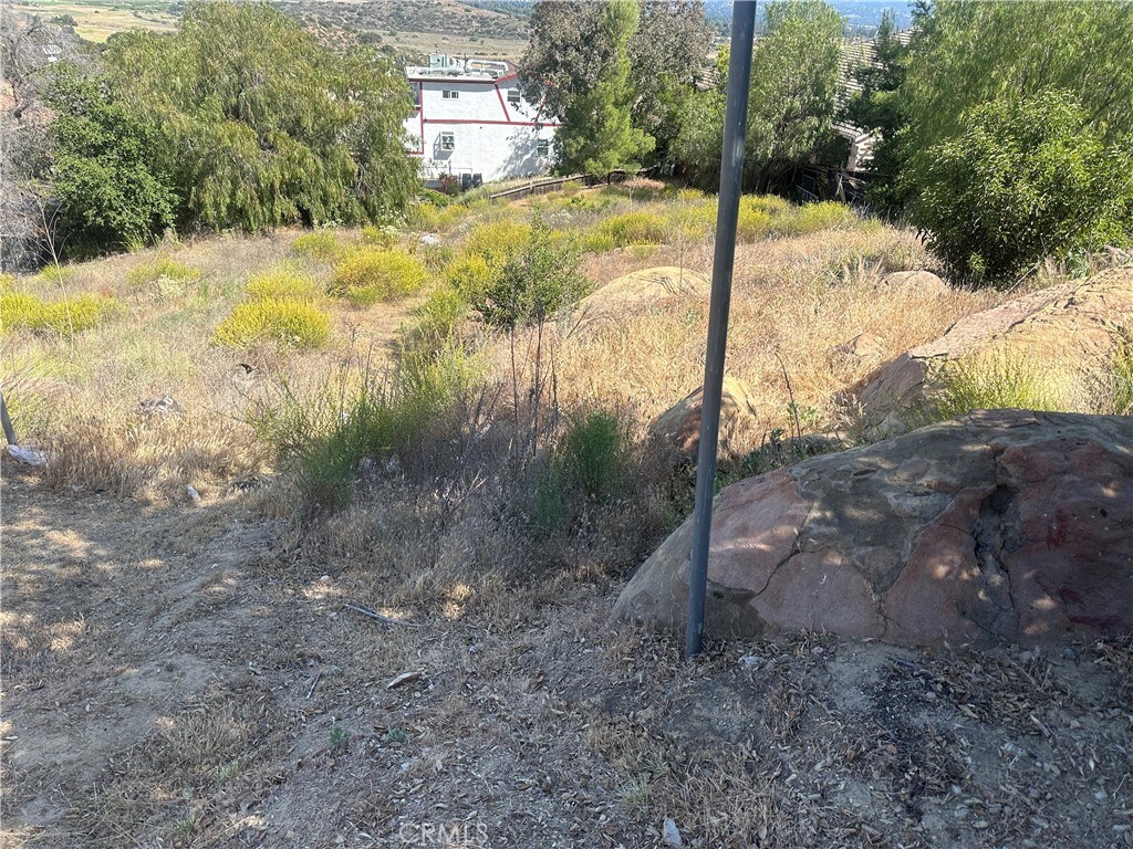9320 Morocco Ln, West Hills, CA 91304 - photo 2