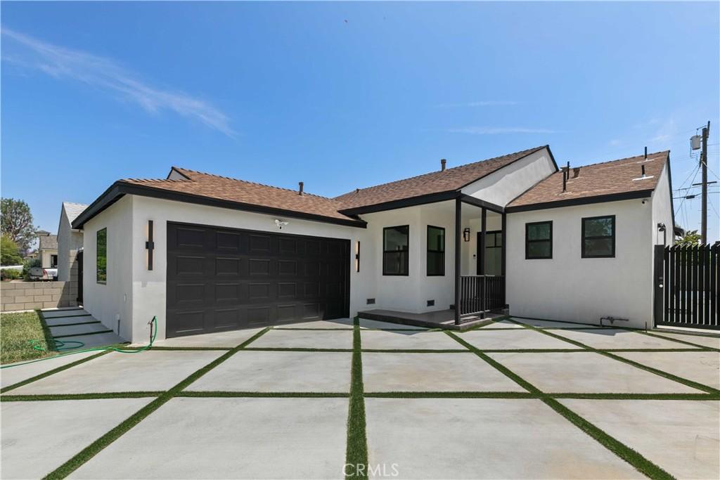 6832 Cantaloupe Ave, Van Nuys, CA 91405 - photo 1