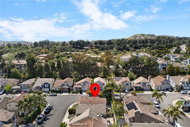 2 Chestnut Dr, Aliso Viejo, CA 92656 - photo 37