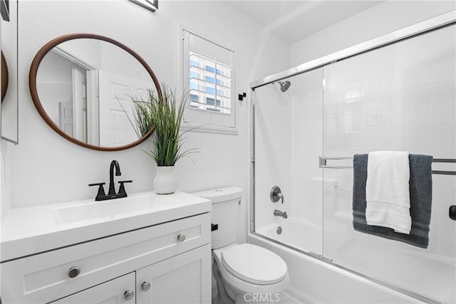 2 Chestnut Dr, Aliso Viejo, CA 92656 - photo 22