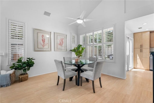 2 Chestnut Dr, Aliso Viejo, CA 92656 - photo 11