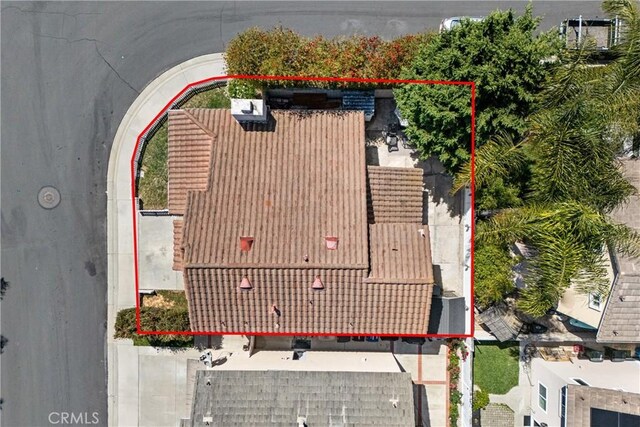 2 Chestnut Dr, Aliso Viejo, CA 92656 - photo 35