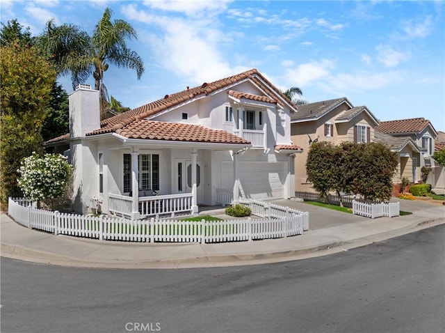 2 Chestnut Dr, Aliso Viejo, CA 92656 - photo 5