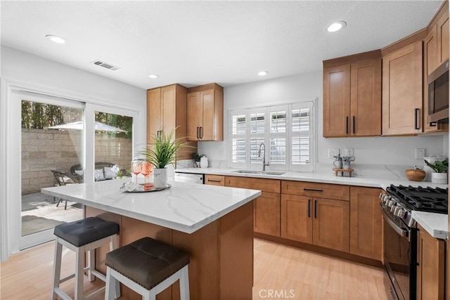2 Chestnut Dr, Aliso Viejo, CA 92656 - photo 1