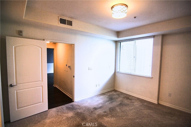 629 Traction Ave Unit 508, Los Angeles, CA 90013 - carpeted spare room with baseboards