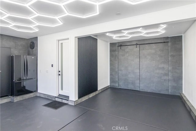 18824 Juniper Springs Dr, Canyon Country, CA 91321 - view of lobby