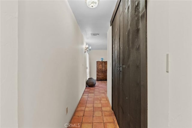 31039 Hasley Canyon Rd, Castaic, CA 91384 - view of corridor