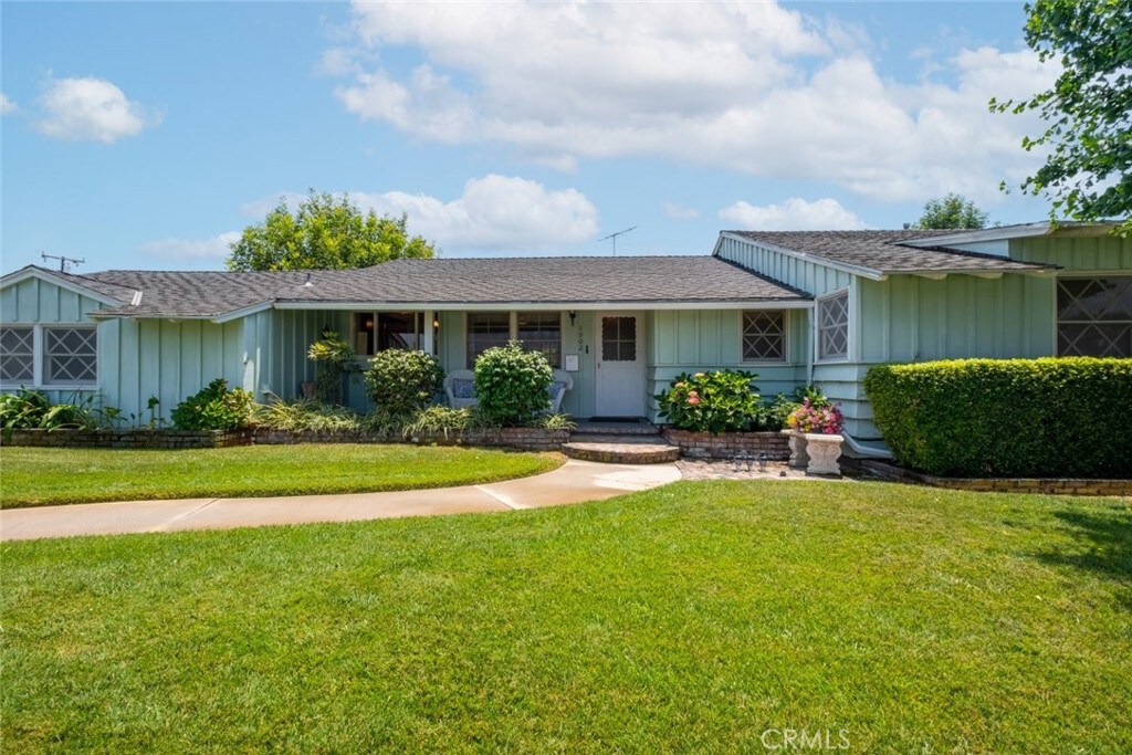 1902 E Greenville Dr, West Covina, CA 91791 - photo 1