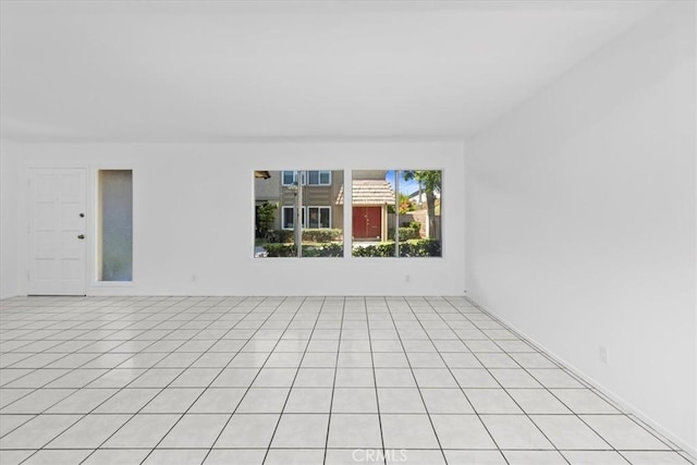 10473 Smoke River Ct, Fountain Valley, CA 92708 - view of patio / terrace