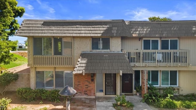 10473 Smoke River Ct, Fountain Valley, CA 92708 - view of property