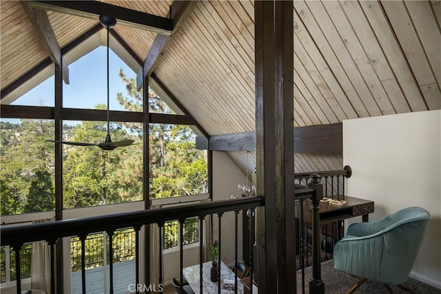 832 Rhine Rd, Lake Arrowhead, CA 92352 - detailed view