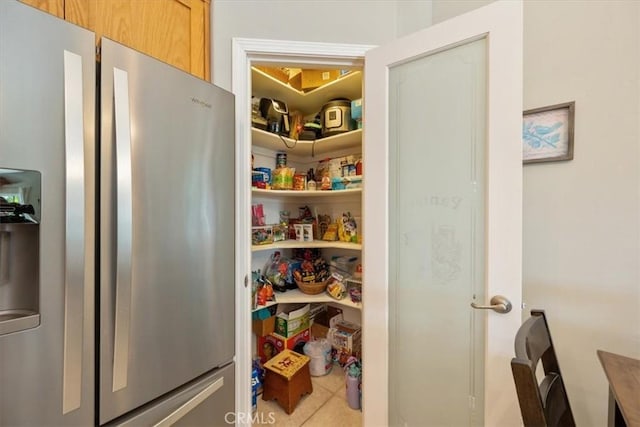 109 W Chestnut St, Nipomo, CA 93444 - view of storage area