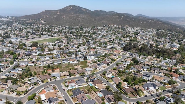 8865 Highsmith Ln, San Diego, CA 92119 - view of property location featuring nearby suburban area