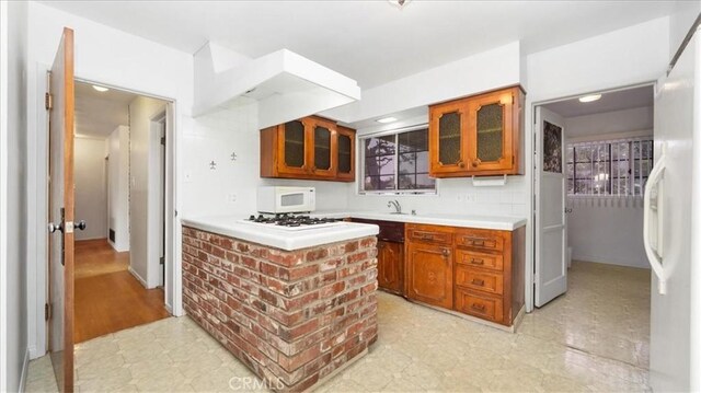 12066 Horley Ave, Downey, CA 90242 - photo 15