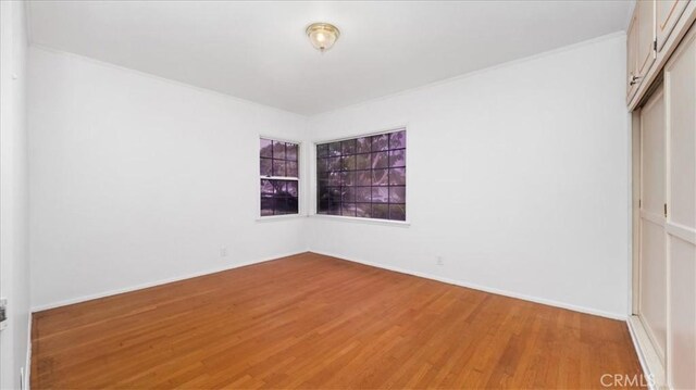 12066 Horley Ave, Downey, CA 90242 - photo 17