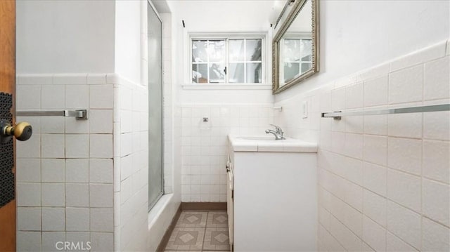 12066 Horley Ave, Downey, CA 90242 - photo 19