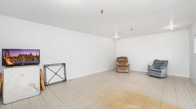12066 Horley Ave, Downey, CA 90242 - photo 28