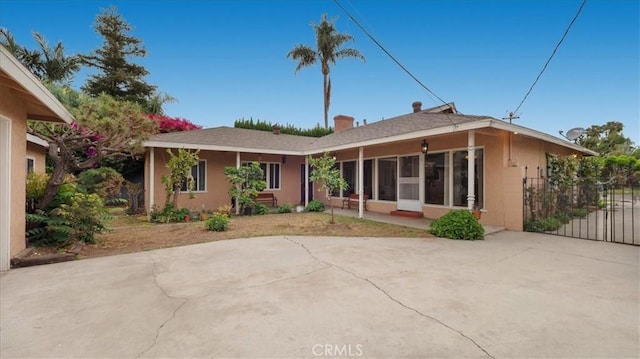 12066 Horley Ave, Downey, CA 90242 - photo 4
