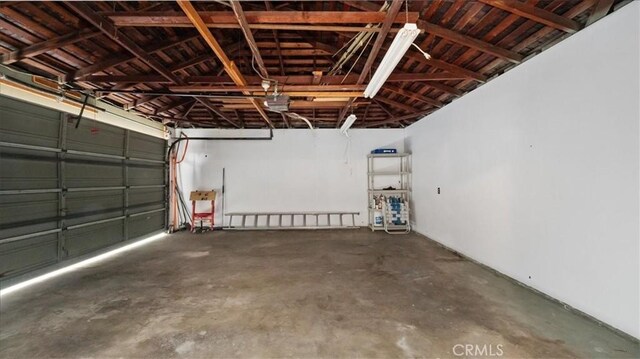 12066 Horley Ave, Downey, CA 90242 - photo 30