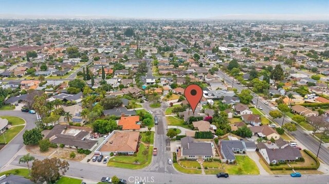 12066 Horley Ave, Downey, CA 90242 - photo 37