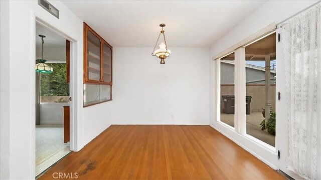 12066 Horley Ave, Downey, CA 90242 - photo 10