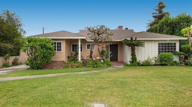 12066 Horley Ave, Downey, CA 90242 - photo 3