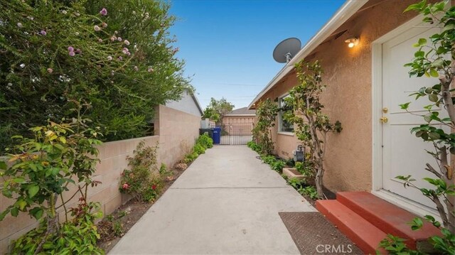 12066 Horley Ave, Downey, CA 90242 - photo 31