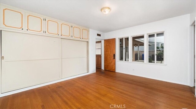 12066 Horley Ave, Downey, CA 90242 - photo 21