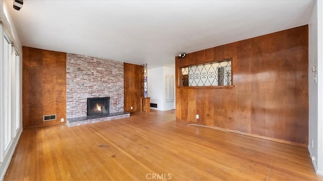 12066 Horley Ave, Downey, CA 90242 - photo 7
