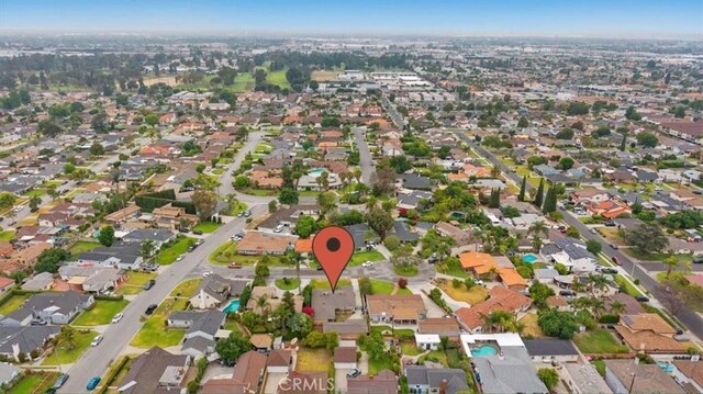12066 Horley Ave, Downey, CA 90242 - photo 36