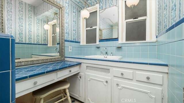 12066 Horley Ave, Downey, CA 90242 - photo 24