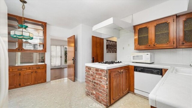 12066 Horley Ave, Downey, CA 90242 - photo 14