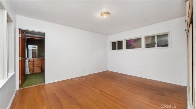 12066 Horley Ave, Downey, CA 90242 - photo 22