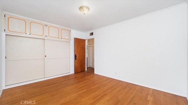 12066 Horley Ave, Downey, CA 90242 - photo 20