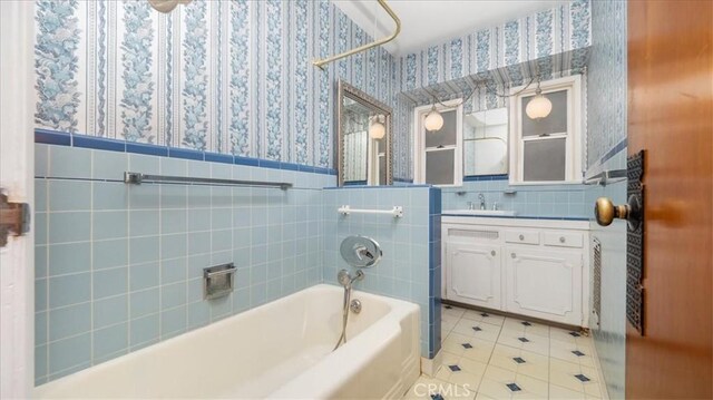 12066 Horley Ave, Downey, CA 90242 - photo 23
